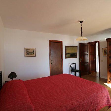 Villa Escondida Breña Baja Extérieur photo