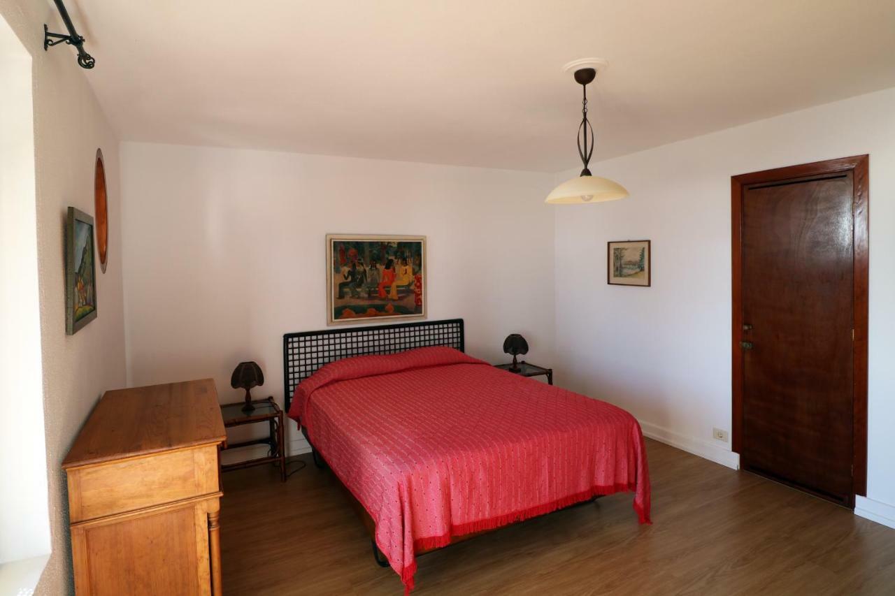 Villa Escondida Breña Baja Extérieur photo