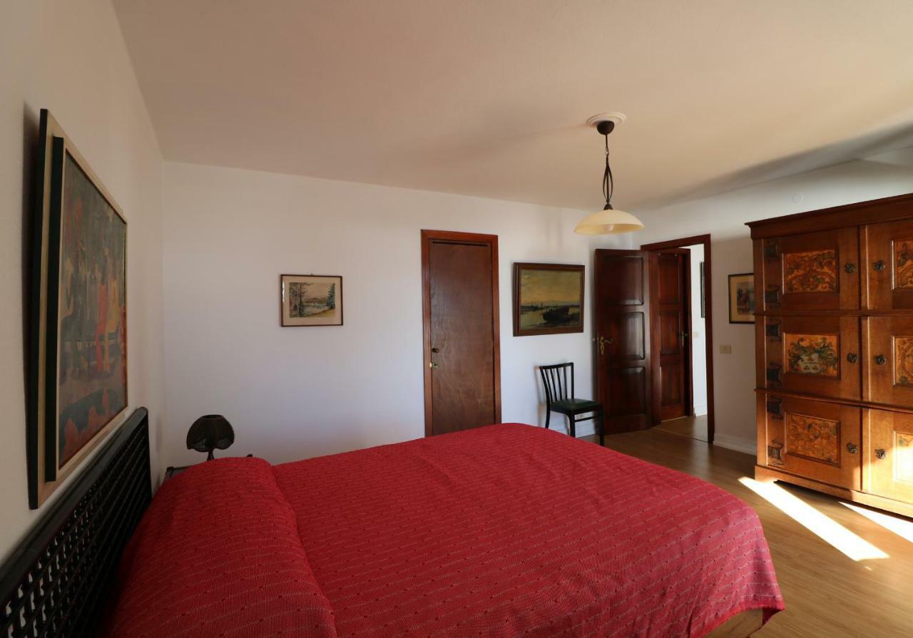 Villa Escondida Breña Baja Extérieur photo